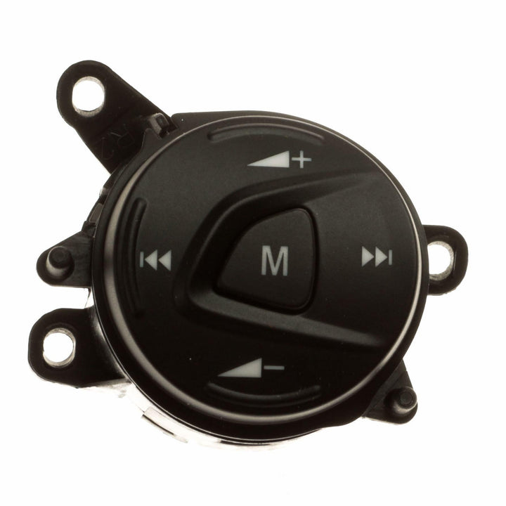 CMAX FOCUS KUGA STEERING WHEEL AUDIO CONTROL SWITCH