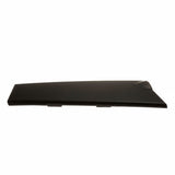 TRANSIT FUEL TANK FILLER ACCESS DOOR
