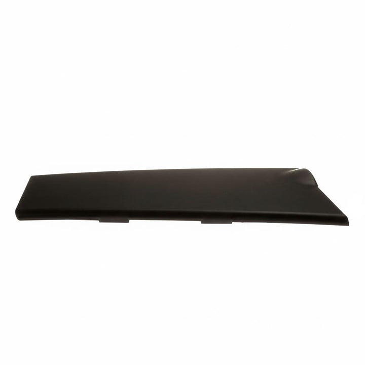 TRANSIT FUEL TANK FILLER ACCESS DOOR