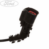 MONDEO GALAXY S-MAX REAR N/S BRAKE SKID CONTROL WIRING