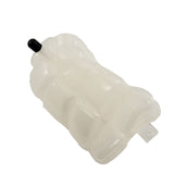Mondeo Radiator Overflow Expansion Tank 2014-2022