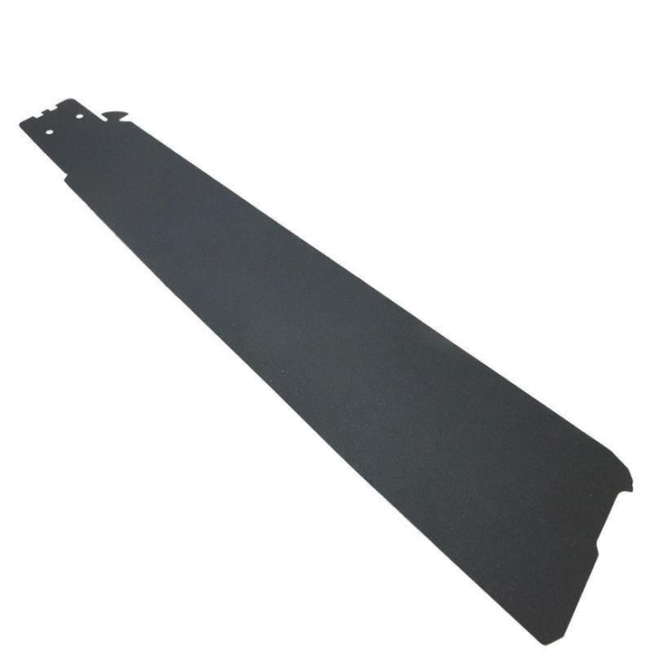 DOOR TRIM PANEL APPLIQUE