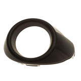 FOCUS FOCUS O/S RADIATOR FRONT BUMPER GRILLE