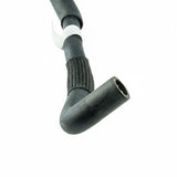 Transit Custom Transit 2.0 EcoBlue Heater Hose 2019-2023