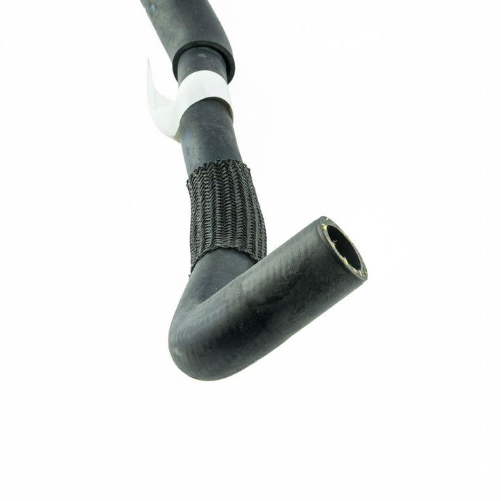Transit Custom Transit 2.0 EcoBlue Heater Hose 2019-2023