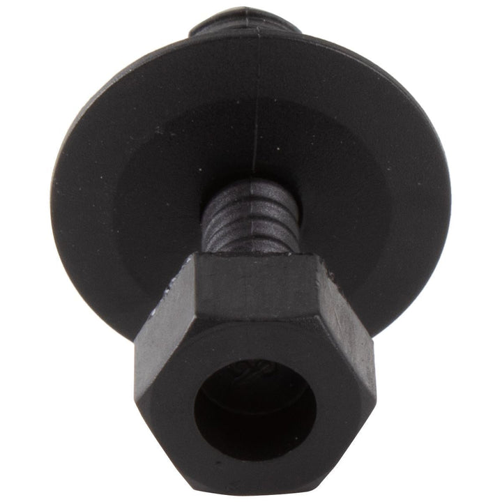 HEADLAMPS AND FRONT FLASHER LAMPS RIVET PACK OF 5