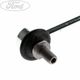 FIESTA KA ESCORT FRONT ANTI ROLL BAR DROP LINK