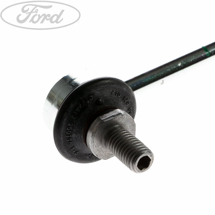 FIESTA KA ESCORT FRONT ANTI ROLL BAR DROP LINK