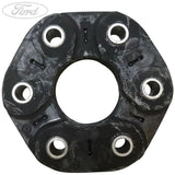 TRANSIT PROP SHAFT COUPLING 4WD RWD 2000-