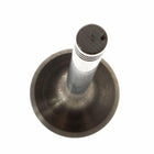 1.8 TDCI LYNX DIESEL EXHAUST VALVE X1 1999-2015