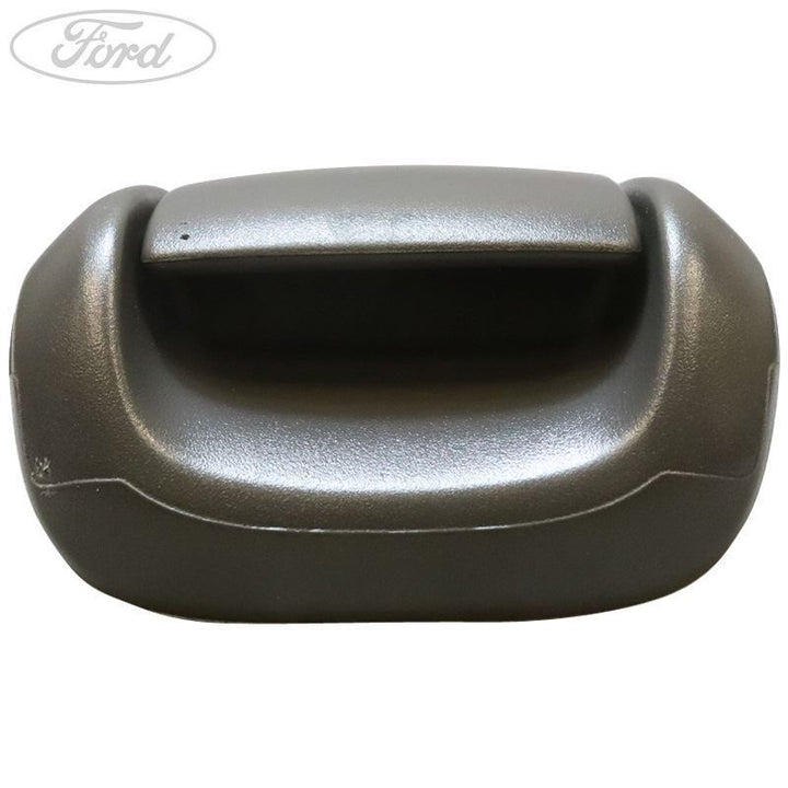 KNOB
