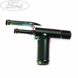 OTHER INJECTION PARTS