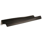 C-MAX N/S REAR SIDE SKIRT PANEL 5 DOOR UAV