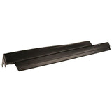 C-MAX N/S REAR SIDE SKIRT PANEL 5 DOOR UAV