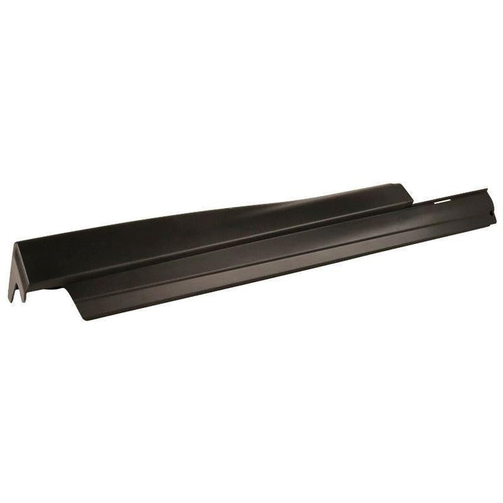 C-MAX N/S REAR SIDE SKIRT PANEL 5 DOOR UAV