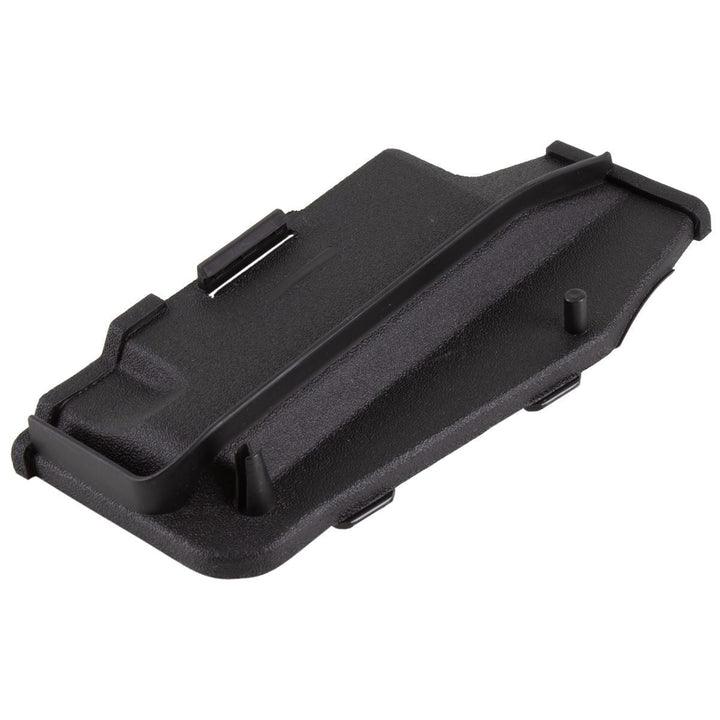 TRANSIT TOURNEO CUSTOM BATTERY COVER TRIM 2014-