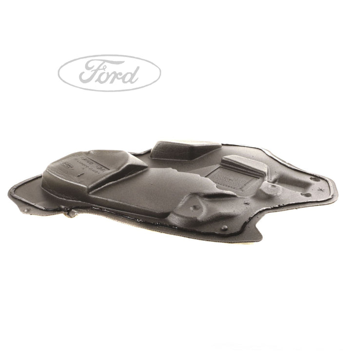 FOCUS N/S REAR DOOR CARD INTERNAL SEALING FOIL