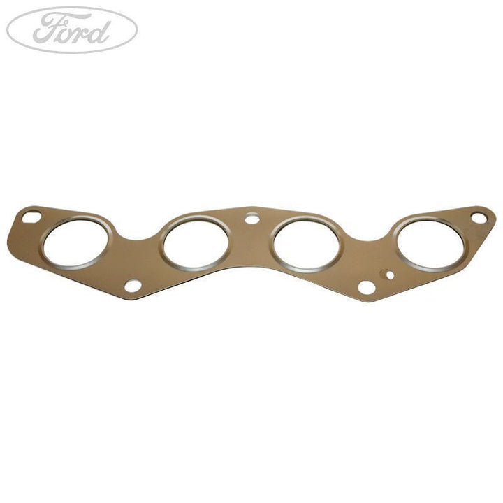 FOCUS 2.0 DURATEC DI EXHAUST MANIFOLD GASKET 10/2014-