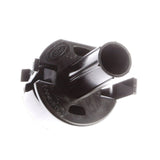 ESCORT ORION SIERRA HEATER BLOWER SWITCH