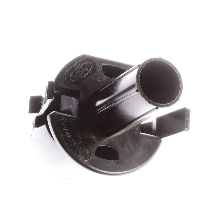 ESCORT ORION SIERRA HEATER BLOWER SWITCH