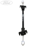 S-MAX GALAXY REAR O/S N/S DOOR HANDLE MECHANISM CABLE