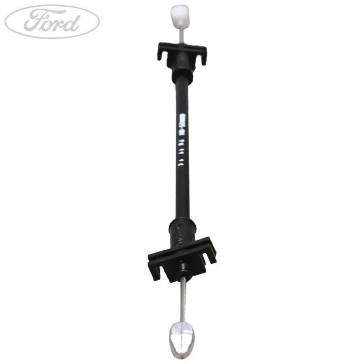 S-MAX GALAXY REAR O/S N/S DOOR HANDLE MECHANISM CABLE