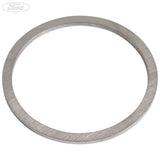 6-SPEED MANUAL TRANSMISSION OUTPUT SHAFT SHIM 1.44MM