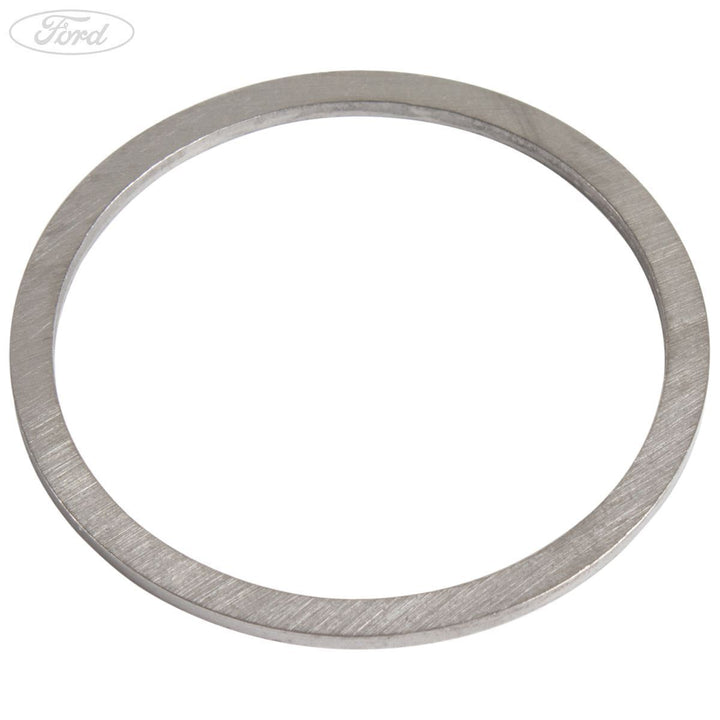 6-SPEED MANUAL TRANSMISSION OUTPUT SHAFT SHIM 1.44MM