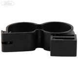 WIRING CLAMPS CLIP PACK OF 5