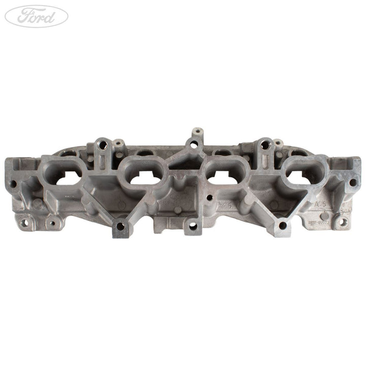 ESCORT ORION FIESTA 1.6 ZETEC-E FUEL INJECTION HOUSING 92-