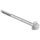 AIR CONDITIONING CONDENSR/COMPRESSR SCREW PACK OF 5