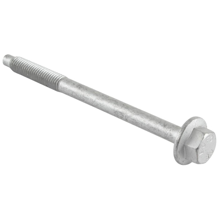 AIR CONDITIONING CONDENSR/COMPRESSR SCREW PACK OF 5