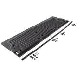 RANGER LOAD COMPARTMENT LINER MAT ROLLER SHUTTER 2007-