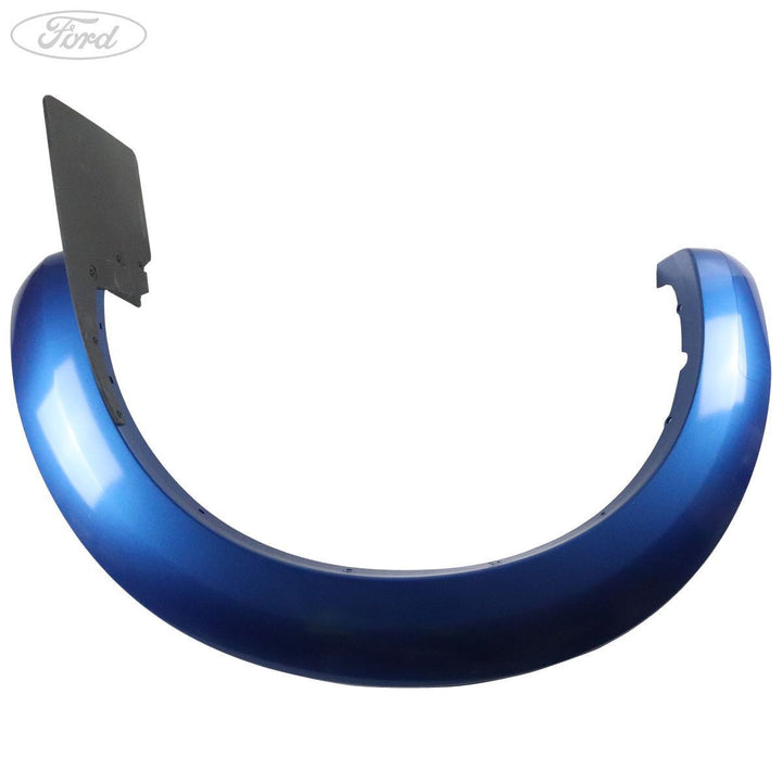 MOULDING