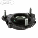 FIESTA V FUSION FRONT O/S OR N/S SUSPENSION STRUT TOP MOUNT