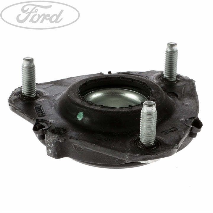 FIESTA V FUSION FRONT O/S OR N/S SUSPENSION STRUT TOP MOUNT