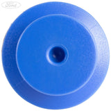 FRONT DOOR TRIM INSTALLATION CLIP PACK OF 10