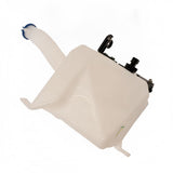 Ranger Windscreen Washer Reservoir 2021-2023