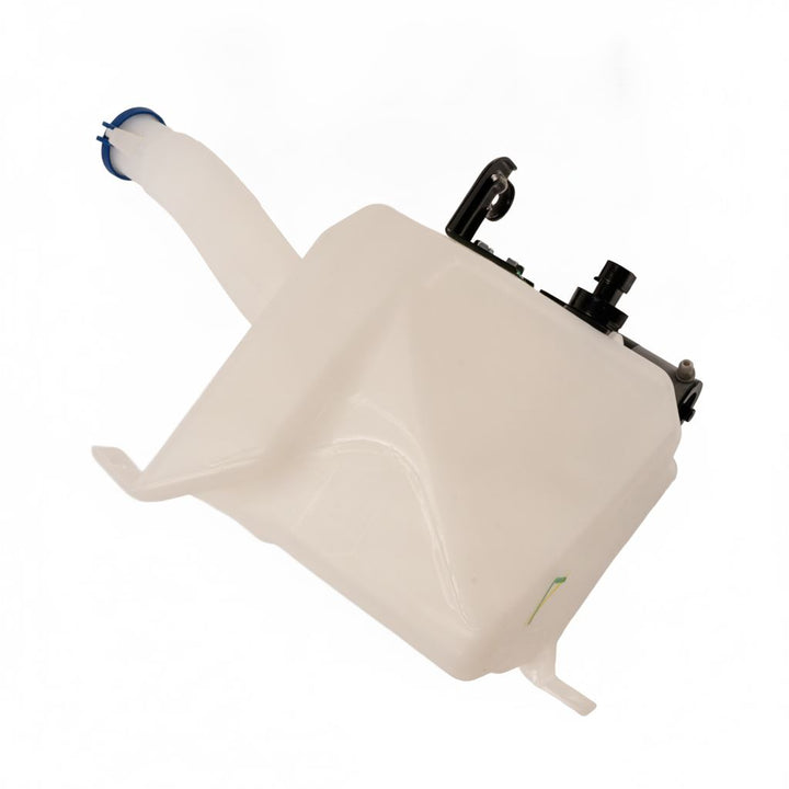 Ranger Windscreen Washer Reservoir 2021-2023