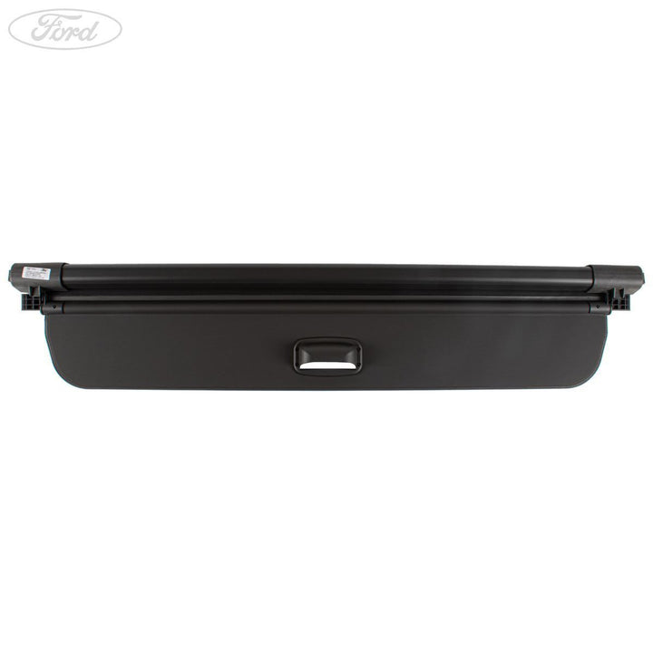 KUGA MK1 RETRACTABLE PARCEL SHELF COVER DARK FLINT 08-12