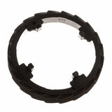 SPEEDOMETER DRIVING GEAR