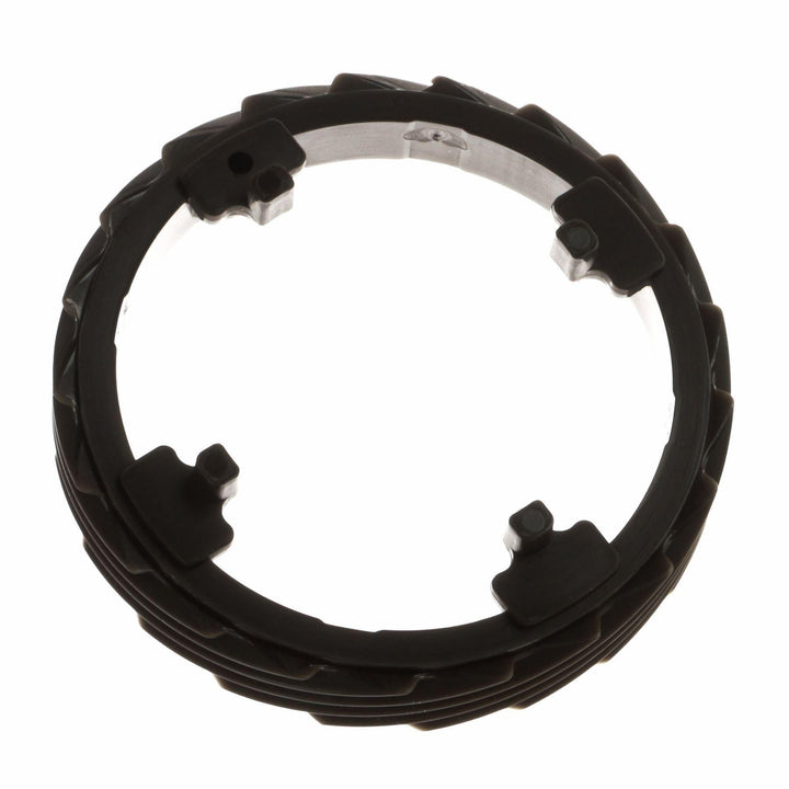 SPEEDOMETER DRIVING GEAR