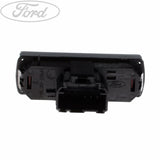 MONDEO GALAXY WA6 S-MAX WA6 HAZARD LIGHT WARNING SWITCH