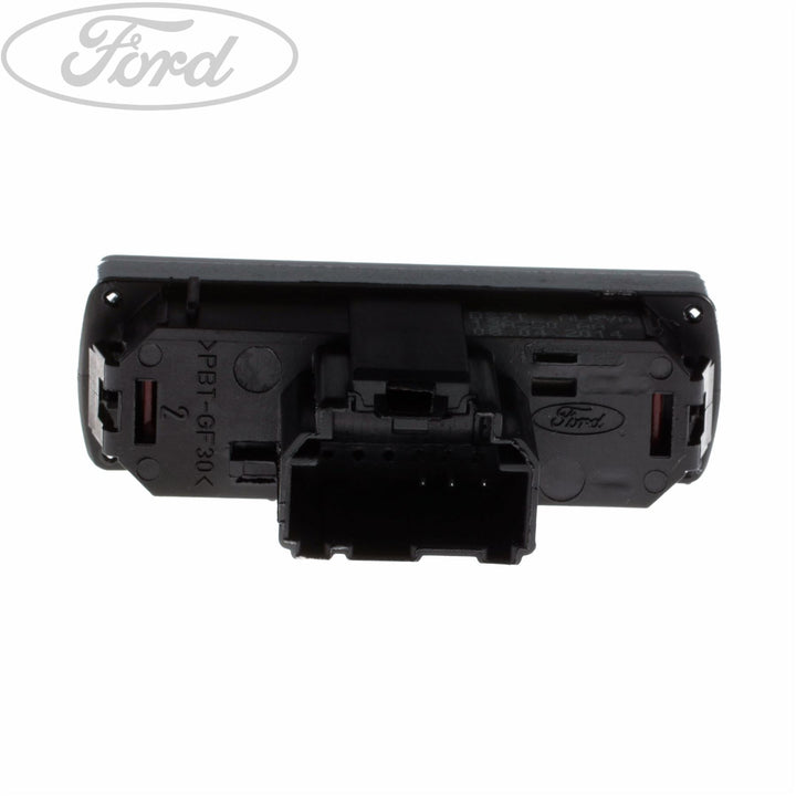 MONDEO GALAXY WA6 S-MAX WA6 HAZARD LIGHT WARNING SWITCH