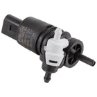 Kuga Windscreen Washer Jet Motor & Pump 2012-2020