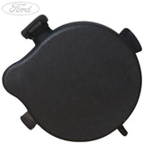 FRONT WINDSHIELD RAINSENSOR MODULE EXCLUSIVE PARK 5 6 9 17-