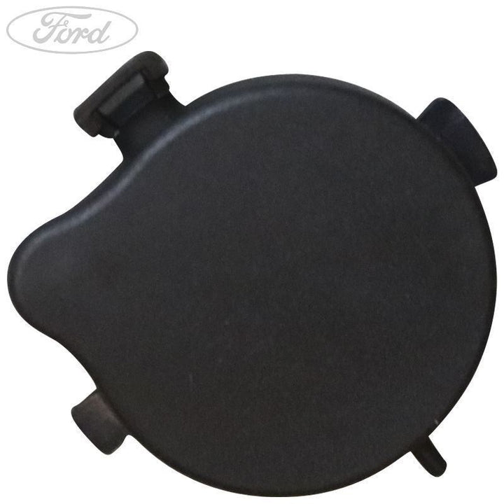 FRONT WINDSHIELD RAINSENSOR MODULE EXCLUSIVE PARK 5 6 9 17-