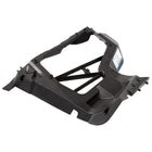 C-MAX FOCUS C-MAX REAR BUMPER MOUNTING BRACKET