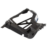 C-MAX FOCUS C-MAX REAR BUMPER MOUNTING BRACKET