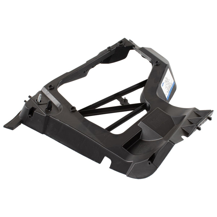 C-MAX FOCUS C-MAX REAR BUMPER MOUNTING BRACKET